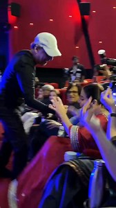 Vidya Balan | Bollywood Bliss