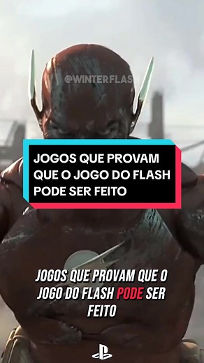 Os melhores jogos de super velocidade para PS5