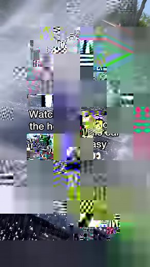 22K views · 444 reactions | ICE Seal N Shine is a must-have for your car detailing routine!​ SNS encases your car in a layer of super-hydrophobic silicone for up to six months of protection against streaks, scratches and swirls. Just spray and wipe to boost the longevity of your finish.​ Shop the product that swept the internet now: https://bit.ly/3QVQLCa | Turtle Wax | Facebook