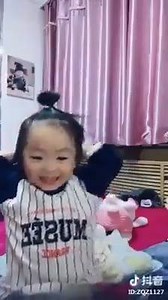 10K views · 109 reactions | This lotion really make you younger  | Funny Videos | Facebook