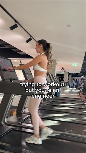 Engineering Life Moments: When 'It’s Just Unavoidable' Happens
