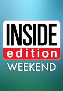 Inside Edition - streaming tv show online