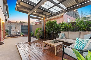 Sold Townhouse 2/555 Station Street, Carrum VIC 3197 - Feb 21, 2023