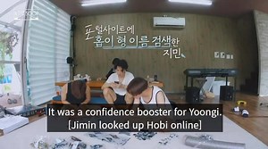 54K views · 3K reactions | JIMIN DIDNT KNOW HOBI SENT YOONGI A COFFEE TRUCK AND ASKED HIM AFTER HOW DID HE DO THAT AND HOW MUCH DID IT COST LMAOOO | BTS Archive Memes | Facebook