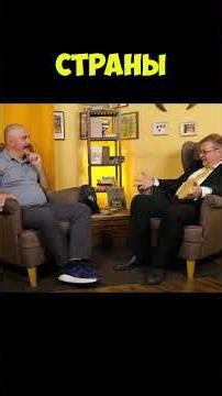 Isaev: How Uralmash Became a Defense Enterprise #Zhukov #Klim_Zhukov #war #self-propelled gun #gun