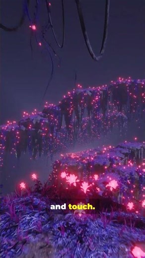 Dream Facts That Will Blow Your Mind