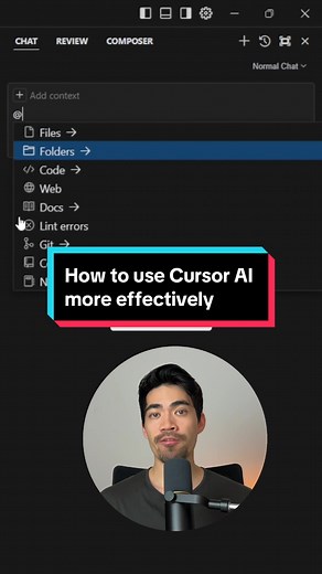 Maximizing Cursor AI Features: Tips for Beginners