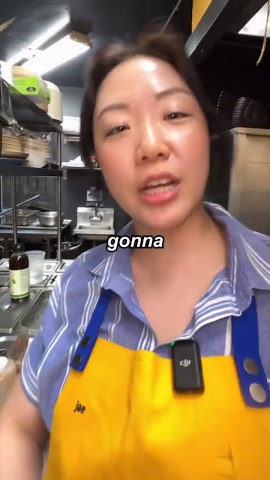 How Far Can $10 Go in a Chef’s Hands? | Budget Meal Challenge