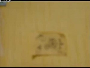 Hello Kitty Stump Village | Episode 3 | Full episode