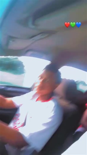 Vidéos de Alpha d (@alpha.d) avec son original - 🅂🄽🄳 🅃🅅