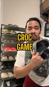 Call me Jigsaw #theultimatenerd #gamingsetup #gamingroom #gamer | Dinocornel