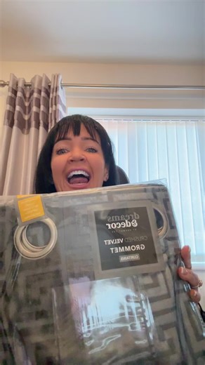 Stylish Curtains to Refresh Your Home