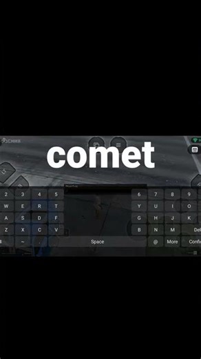 apply cheat code in chikii #1000subscriber #100likes #gaming