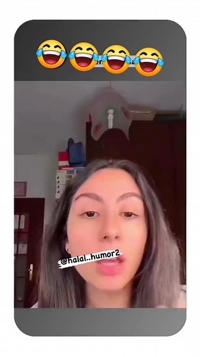 2.6M views · 10K reactions | Iphone promax | Oh Yeah | Facebook