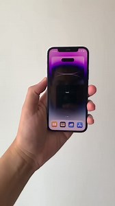 Add Dynamic Island on Any Iphone using iPadian | TECH support