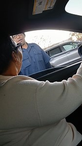 When Jennicatt tries to find the best painter around# This guy explained himself very well 👏 I think Ima try him out 💪 #postviralシ #fblifestyles #trendingnow #trendingvideo #kindnessmatters | Jennifer Lyles