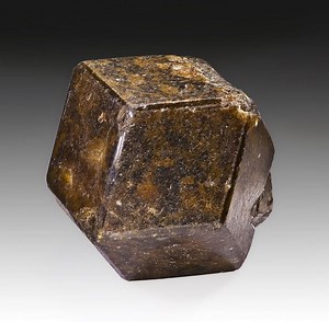 Andradite - Alchetron, The Free Social Encyclopedia