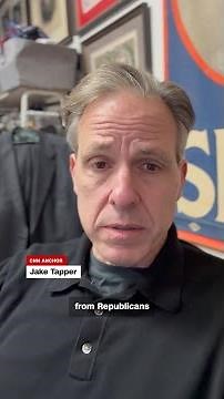 Trump posts incendiary political message about Reiner’s death