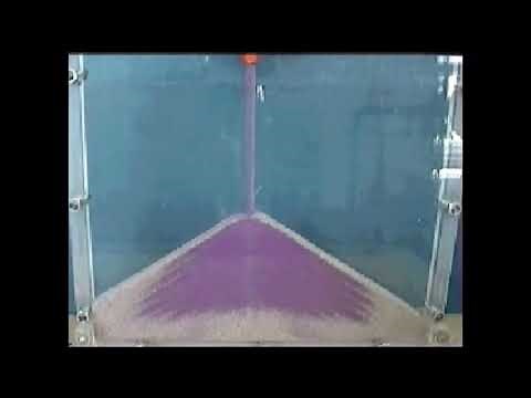 Representative Sampling in Powder Handling