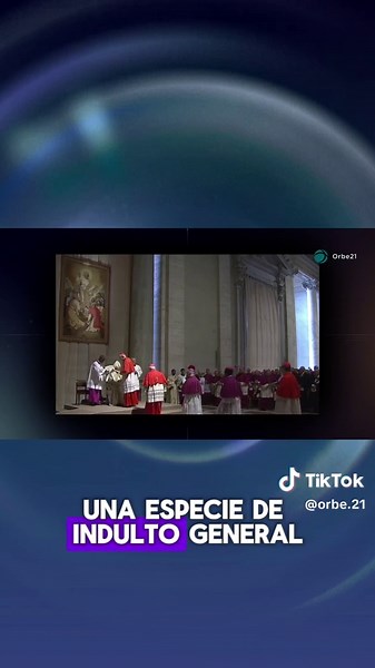 Jubileo 2025: Historia, significado y esperanza en la fe