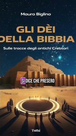 THE TRUE ORIGIN OF ADAM | Mauro Biglino #shortsvideo