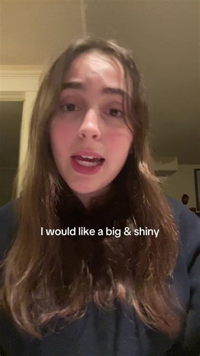 first attempt (I’ll probably record when I’ve done my makeup lol but I love this song) #raye #whereismyhusband #cover