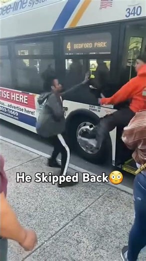 CANT Make This Stuff Up #funny #comedy #shortvideo #funnyvideos