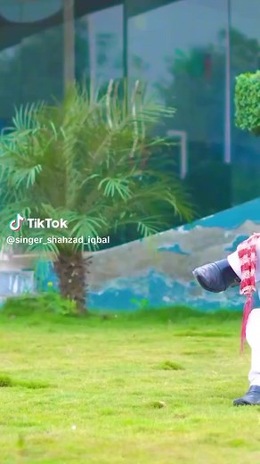 2K views · 141 reactions | Tu Kadan Sinra Thesen | Coming Soon My New Song #singershahzadiqbal #shahzadiqbalreels #shahzadiqbalofficial #shahzadiqbaproduction | Shahzad Iqbal Production | Facebook