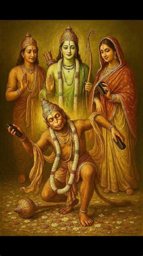 #ram #krishna #bhajan #shorts #youtubeshorts #music #song #viral #viralvideo #trending #youtube #yt