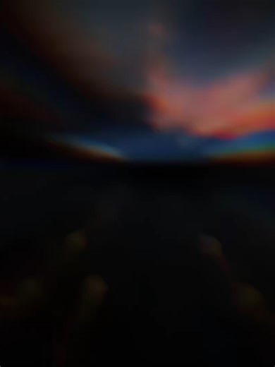 collab with @.phazy5r im back on am just am cus why not #fy #UNREADABLE #fyp #hypercars #sportcars #120fps #car #ecups #edwxn9