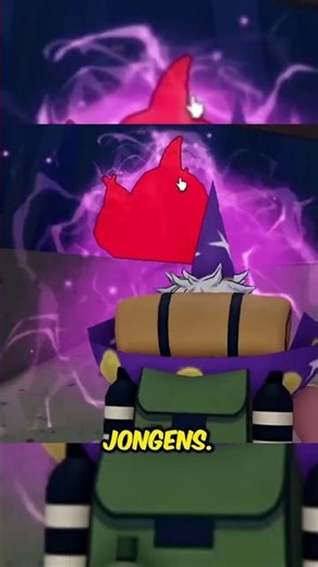 🦏 Ik Versla de SEA RHINO in Roblox Survive Bikini Bottom!!!