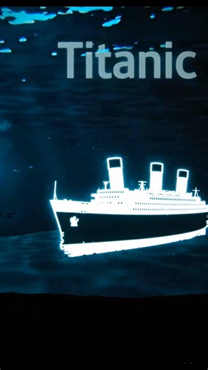 How Deep Is the Ocean Really? 😳
