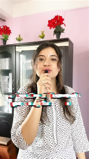 वकिल दिदी on Instagram: "Entrance hour clocking out! Hear it from the students themselves #lawsofnepal #law #nepal #wakildidi #commerciallaw #wakil"