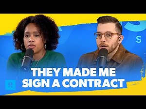 My Parents Expect Me To Pay Back My $114,000 Student Loan