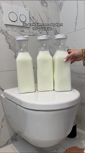 Budget-Friendly Cereal Bath Ideas for Kids