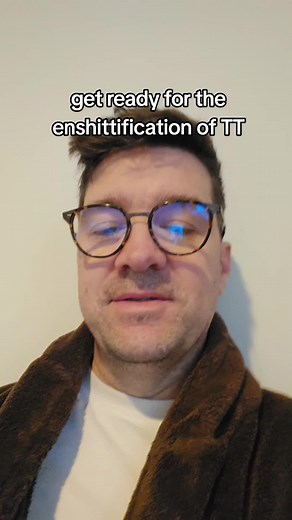 Contra Tenore on TikTok