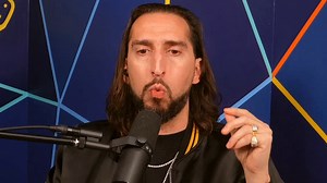 13K views · 207 reactions | Nick Wright reacts to Deebo Samuel’s sideline altercation with teammates: “It’s a punk move by Deebo.” | What's Wright? with Nick Wright | Facebook