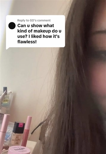 Sinister Makeup Tutorial for Spooky Occasions