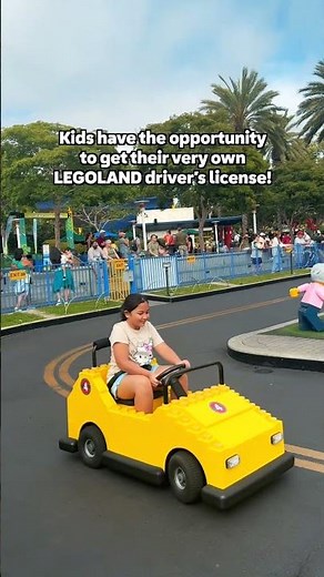 Drivers, start your engines! 🚗💨
