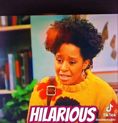 😂The Cosby Show Vanessa's Wild Night Exposed By Cliff And Claire The Cosby Show Classic😂