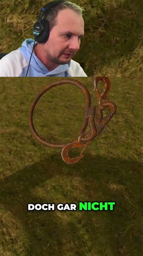 I pull right… it tips left. THAT'S bullying 😤😂 | Gold Mining Simulator