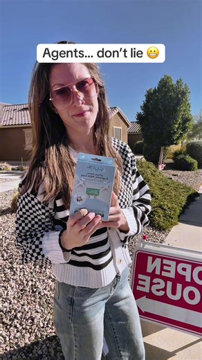 Tips for Realtors: Create a Memorable Open House Experience