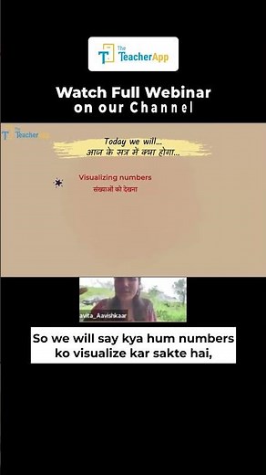 MIND-BLOWING Ways to Fix Math Misconceptions Quickly #teachingcommunity #classroommanagement