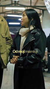 83K views · 498 reactions | 90 vteřin s Chili Ta Thuy Chili je snad...