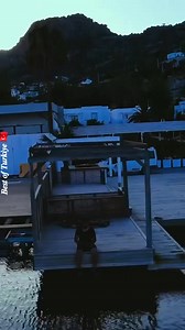 2.5K views · 88 reactions | WHY IS BODRUM  FAMOUS? Bodrum has an...