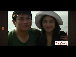 Giới thiệu những gương mặt trong phim truyền hình việt nam phát sóng Năm 2013