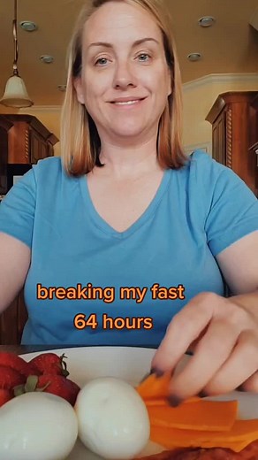 #fast #fasting #weightloss #autophagy