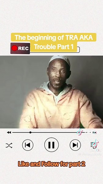 Tra (@tra325is)’s videos with original sound - Tra