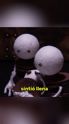 The Judgment of Value: The Birth of the Bronze Son 👀🪙👶