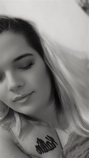 Shyanne Marie (@shyanne.marie0)’s videos with original sound - Unlocked Memories